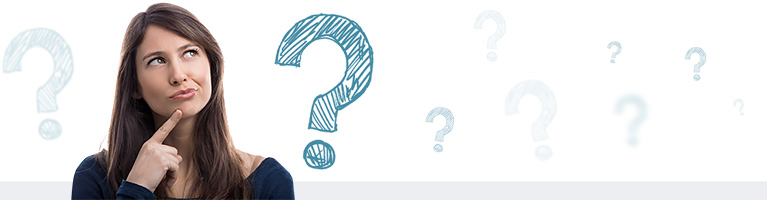 The Faq Frequently Asked Questions