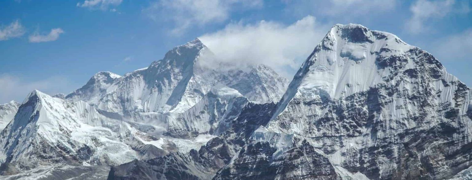 Makalu_base_camp_trek