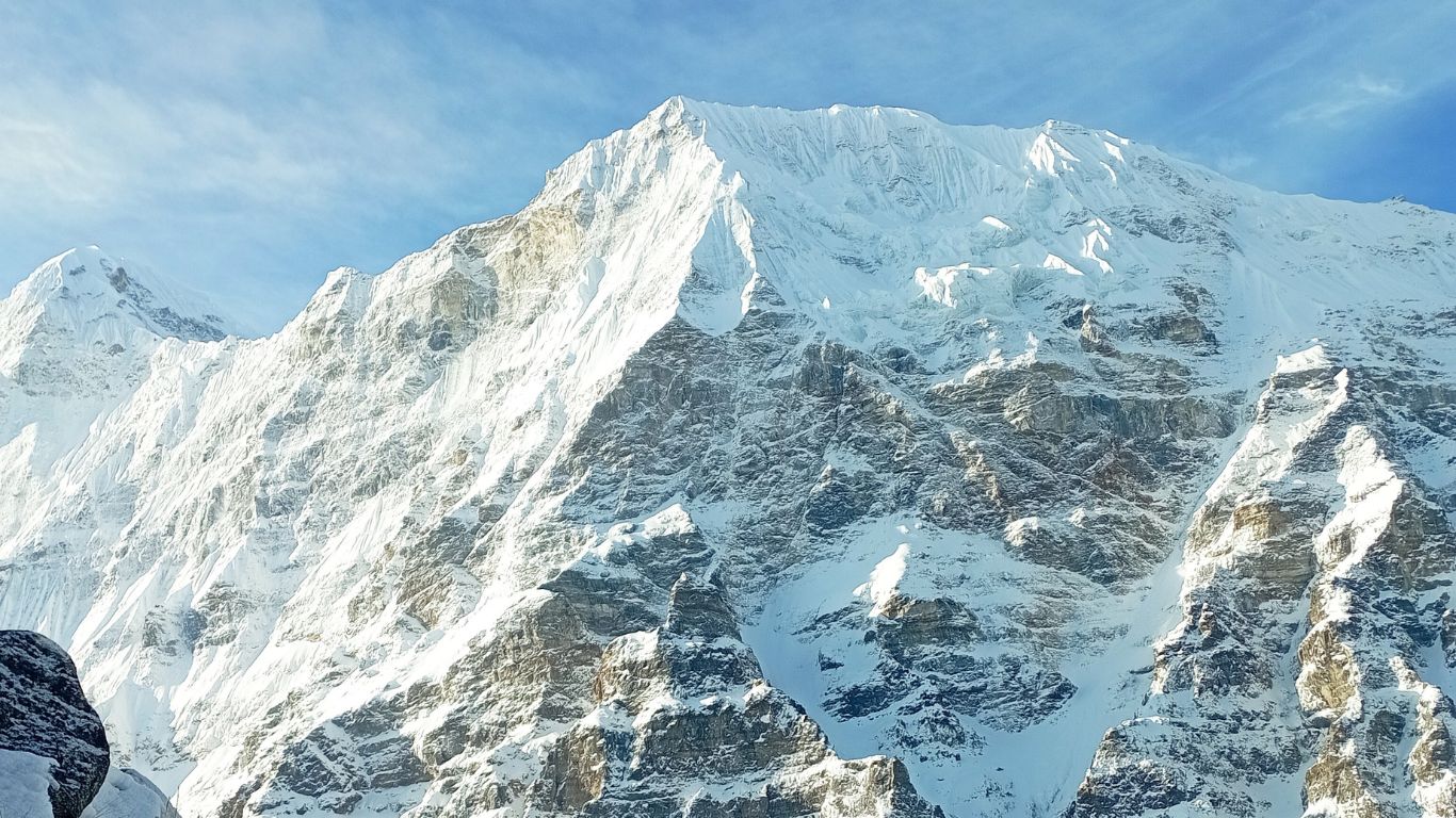 kanchenjunga_circuit_trek